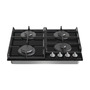 Варильна поверхня Gorenje GT641EXB Зображення