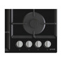 Варильна поверхня Gorenje GT641EXB Зображення