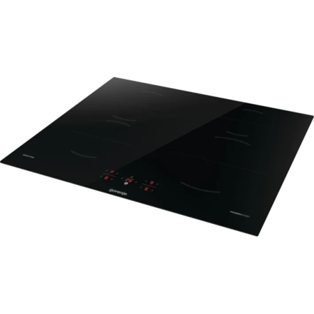 Варильна поверхня індукційна Gorenje GI6401BSC Зображення