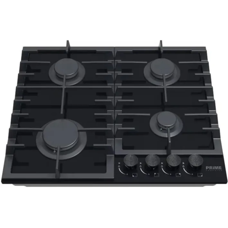 Варильна пов. електрична Prime Technics PGH 50036 FGBC Зображення