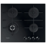 Варильна поверхня газова WHIRLPOOL GOWL 628/NB EE Зображення