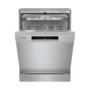 Посудомийна машина Gorenje GS643D90X Зображення