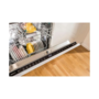Посудомийна машина Gorenje GS643D90X Зображення