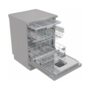 Посудомийна машина Gorenje GS643D90X Зображення