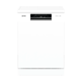 Посудомийна машина Gorenje GS643E90W Зображення