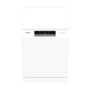 Посудомийна машина Gorenje GS643E90W Зображення