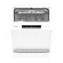 Посудомийна машина Gorenje GS643E90W Зображення