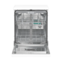 Посудомийна машина Gorenje GS643E90W Зображення