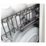 Посудомийна машана Hansa ZWM427WH Зображення