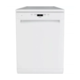 Посудомийна машина Whirlpool W2FHD624 (811564-01-KOLIDER) Зображення