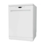 Посудомийна машина Whirlpool W2FHD624 (811564-01-KOLIDER) Зображення
