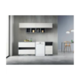 Посудомийна машина Whirlpool W2FHD624 (811564-01-KOLIDER) Зображення