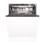 Посудомийна машина GORENJE GV673B66 Зображення