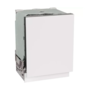 Посудомийна машина GORENJE GV673B66 Зображення