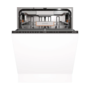 Посудомийна машина Gorenje GV673D63 Зображення