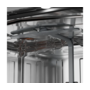 Посудомийна машина Gorenje GV673D63 Зображення
