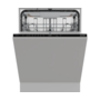 Посудомийна машина Gorenje GV16E1 Зображення