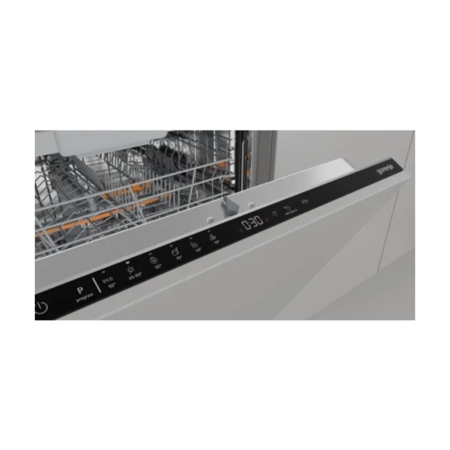 Посудомийна машина Gorenje GV16E1 Зображення