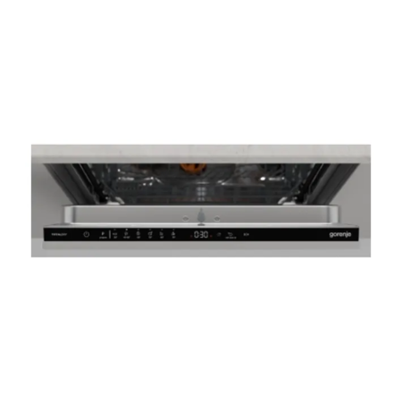 Посудомийна машина Gorenje GV16E1 Зображення