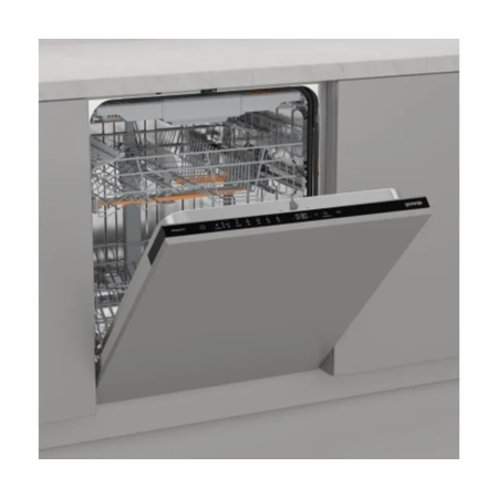 Посудомийна машина Gorenje GV16E1 Зображення