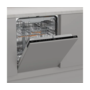 Посудомийна машина Gorenje GV16E1 Зображення