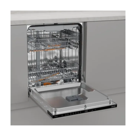 Посудомийна машина Gorenje GV16E1 Зображення