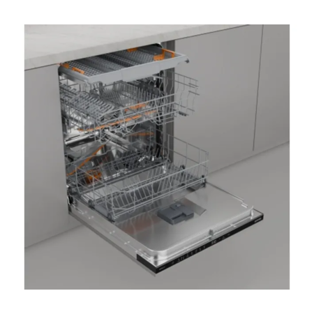 Посудомийна машина Gorenje GV16E1 Зображення