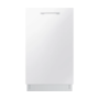 Посудомийна машина Samsung DW50R4070BB/UA Зображення