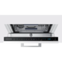 Посудомийна машина Samsung DW50R4070BB/UA Зображення
