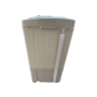 Пральна машина Grunhelm GWB-W602-B Зображення