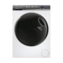 Пральна машина Haier HW120-B14979EUG Зображення