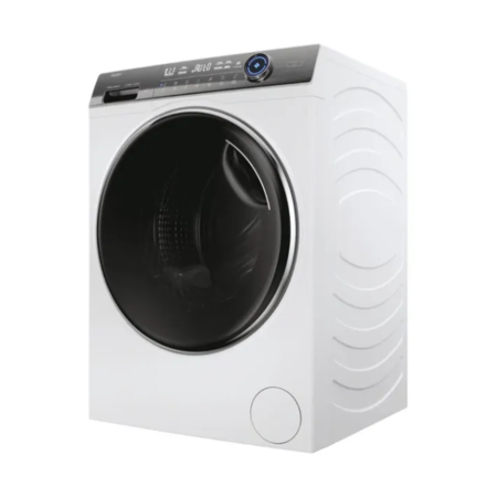 Пральна машина Haier HW120-B14979EUG Зображення