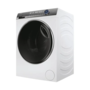 Пральна машина Haier HW120-B14979EUG Зображення