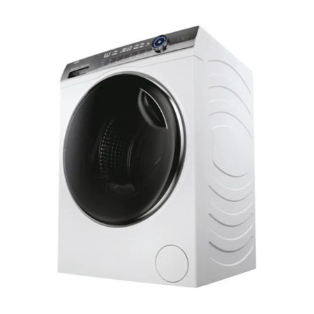 Пральна машина Haier HW120-B14979EUG Зображення