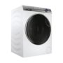 Пральна машина Haier HW120-B14979EUG Зображення