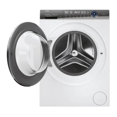 Пральна машина Haier HW120-B14979EUG Зображення