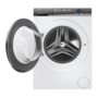 Пральна машина Haier HW120-B14979EUG Зображення