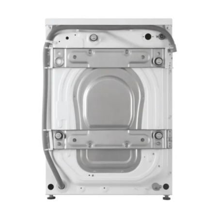 Пральна машина Haier HW120-B14979EUG Зображення