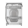 Пральна машина Haier HW120-B14979EUG Зображення