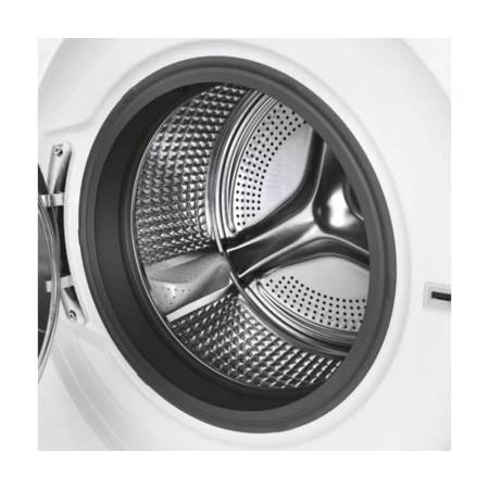Пральна машина Haier HW120-B14979EUG Зображення