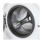 Пральна машина Haier HW120-B14979EUG Зображення