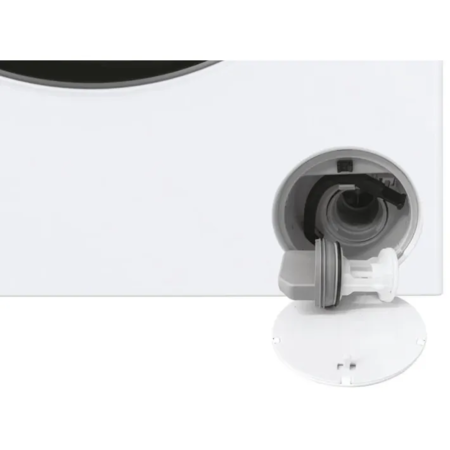 Пральна машина Haier HW120-B14979EUG Зображення