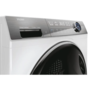 Пральна машина Haier HW120-B14979EUG Зображення