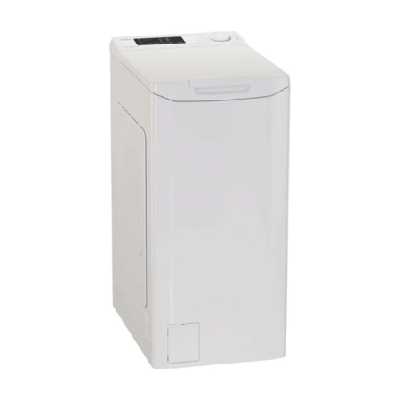Пральна машина Haier HW90-B14367TU1-S Зображення