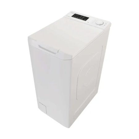 Пральна машина Haier HW90-B14367TU1-S Зображення