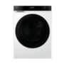 Прально-сушильна машина Haier HWD80-BP14357TUS Зображення