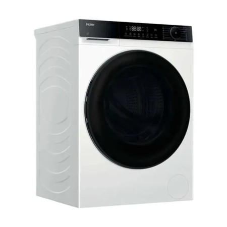 Прально-сушильна машина Haier HWD80-BP14357TUS Зображення