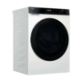 Прально-сушильна машина Haier HWD80-BP14357TUS Зображення