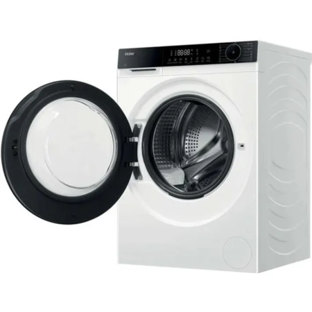 Прально-сушильна машина Haier HWD80-BP14357TUS Зображення