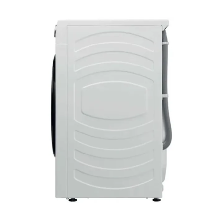 Прально-сушильна машина Haier HWD80-BP14357TUS Зображення